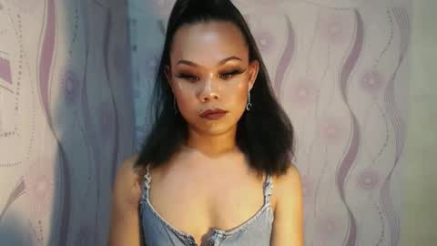 lady_shane26 online show from 27, 5, 2026