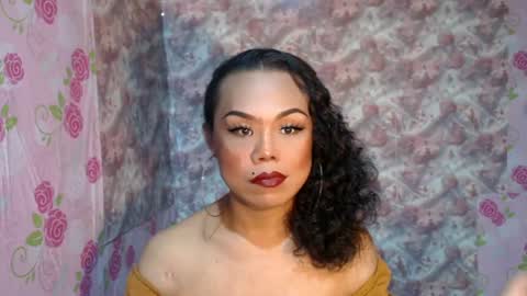 Snapshot of lady_shane26 chatting on 14, 6, 2026 lady_shane26 online show from 14, 6, 2026