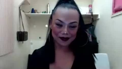 Snapshot of lady_shane26 chatting on 26, 6, 2026 lady_shane26 online show from 26, 6, 2026