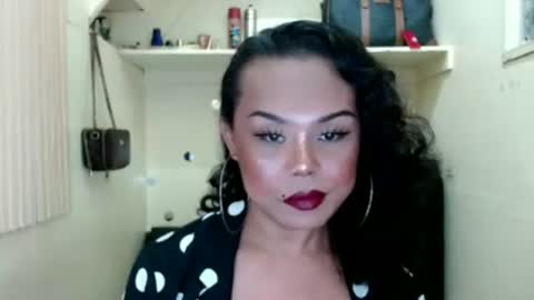 Snapshot of lady_shane26 chatting on 30, 6, 2026 lady_shane26 online show from 30, 6, 2026