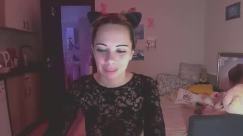 lady_smile69 online show from 8, 10, 2025