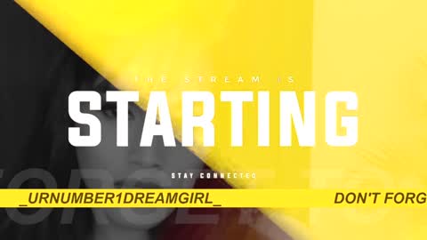 Snapshot of lady_sovereign chatting on 29, 12, 2024 M MMY online show from 29, 12, 2024