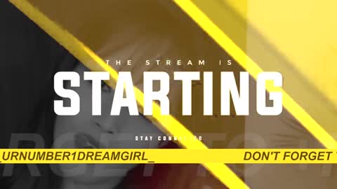 Snapshot of lady_sovereign chatting on 6, 1, 2025 M MMY online show from 6, 1, 2025