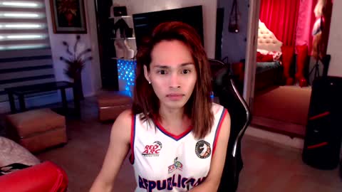 Snapshot of lady_sovereign chatting on 17, 1, 2025 M MMY online show from 17, 1, 2025