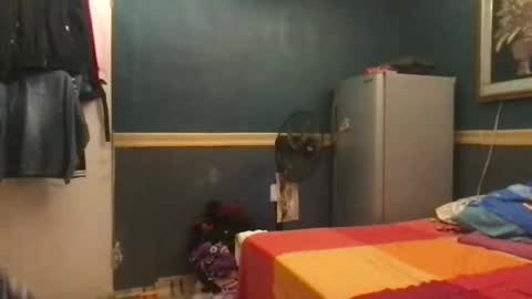 M MMY online show from 16, 4, 2026