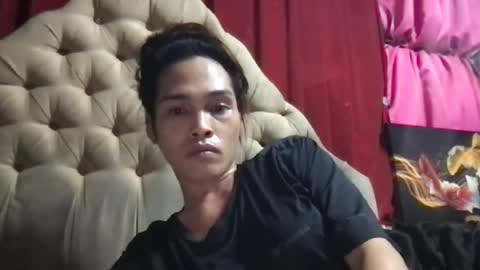 M MMY online show from 18, 7, 2026