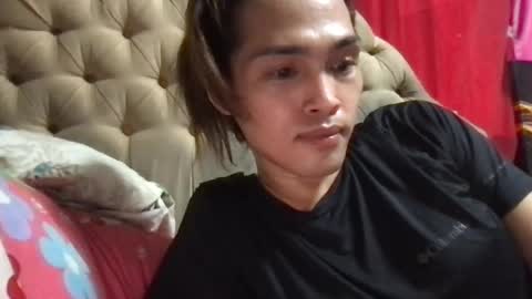 M MMY online show from 19, 7, 2026