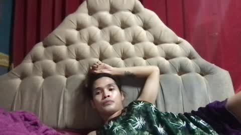 M MMY online show from 21, 7, 2026