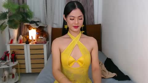 Trix online show from 13, 12, 2025