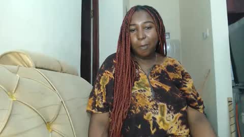 Maya online show from 2, 12, 2025