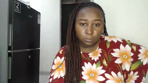 Snapshot of lady_twerky chatting on 23, 2, 2026 Maya online show from 23, 2, 2026