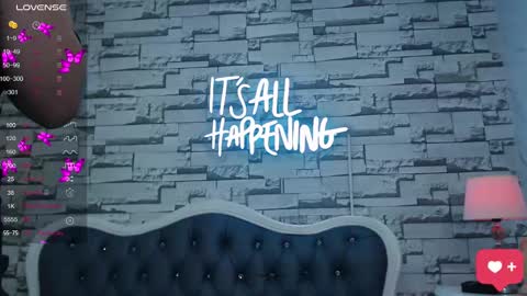 Lady Violet Bridgerton online show from 8, 2, 2025