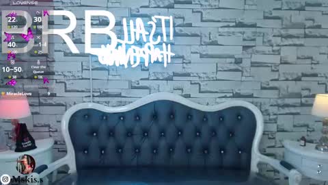 Lady Violet Bridgerton online show from 23, 2, 2025