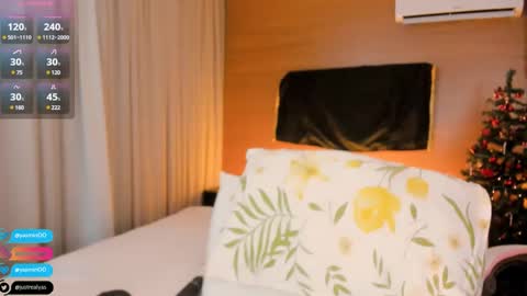 Snapshot of lady_yas chatting on 4, 12, 2024 Yas online show from 4, 12, 2024