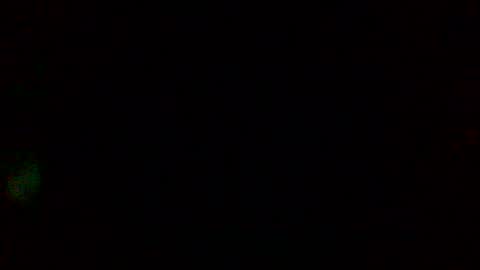 corz online show from 18, 11, 2025