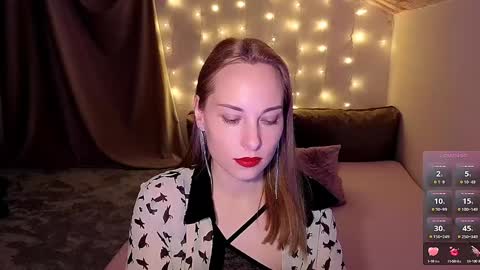 Snapshot of ladyadele1 chatting on 21, 1, 2025 LadyAdele online show from 21, 1, 2025