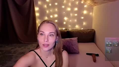 Snapshot of ladyadele1 chatting on 22, 1, 2025 LadyAdele online show from 22, 1, 2025