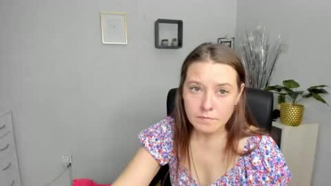 ALESSA online show from 2, 7, 2026