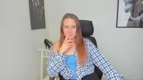 ALESSA online show from 8, 7, 2026
