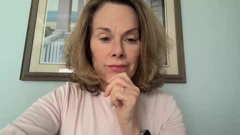 Snapshot of ladybabs chatting on 21, 3, 2026 Ladybabs online show from 21, 3, 2026
