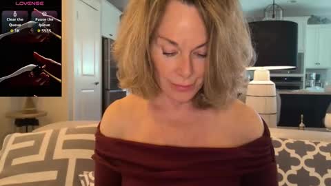 Snapshot of ladybabs chatting on 3, 4, 2026 Ladybabs online show from 3, 4, 2026