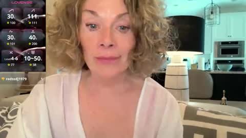 Snapshot of ladybabs chatting on 15, 4, 2026 Ladybabs online show from 15, 4, 2026