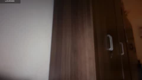 Snapshot of ladybird21 chatting on 8, 11, 2025 Aria online show from 8, 11, 2025