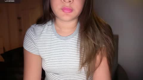 Aria online show from 29, 3, 2026