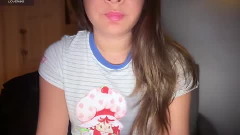 Aria online show from 16, 4, 2026