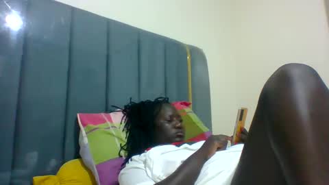 lindah32 online show from 7, 12, 2024