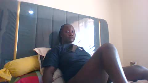 lindah32 online show from 11, 12, 2024