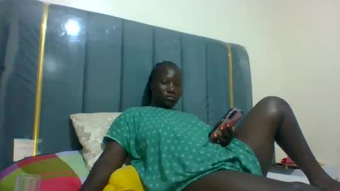 lindah32 online show from 11, 12, 2024