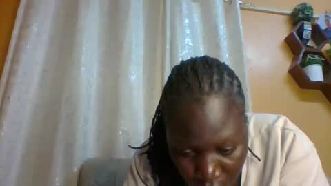 lindah32 online show from 12, 10, 2025