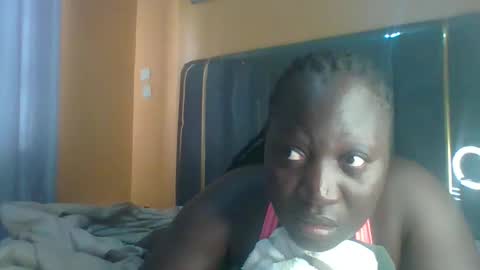 lindah32 online show from 6, 1, 2026