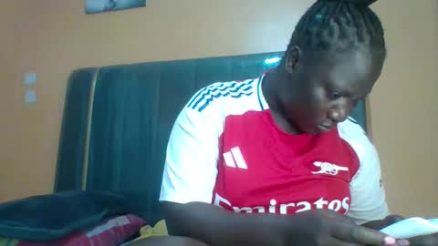 lindah32 online show from 22, 2, 2026