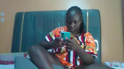 lindah32 online show from 2, 3, 2026