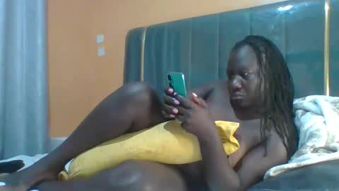 lindah32 online show from 4, 3, 2026