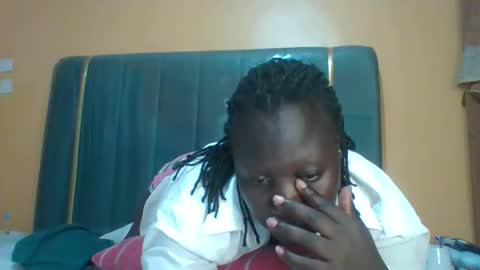 lindah32 online show from 21, 3, 2026