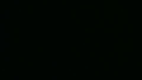 Lady B online show from 4, 11, 2025