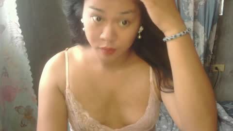 Lady B online show from 27, 6, 2026