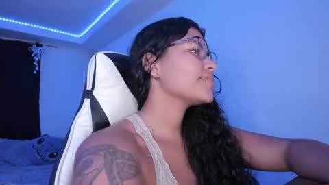  Lady  online show from 30, 12, 2024