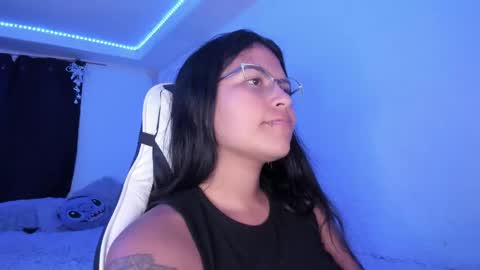  Lady  online show from 15, 1, 2025