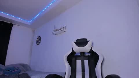  Lady  online show from 19, 1, 2025