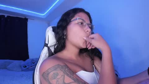  Lady  online show from 23, 1, 2025