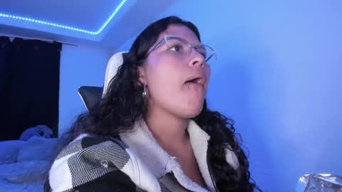  Lady  online show from 10, 3, 2025