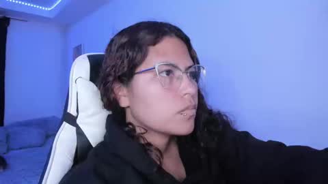  Lady  online show from 17, 9, 2025