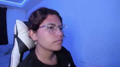  Lady  online show from 4, 10, 2025