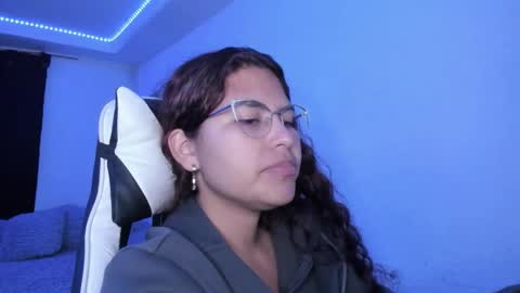  Lady  online show from 8, 10, 2025