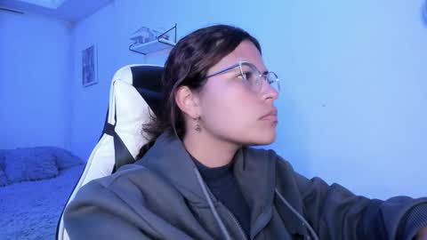  Lady  online show from 26, 11, 2025