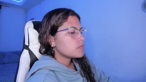  Lady  online show from 2, 12, 2025